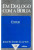 Capa do livro Ester