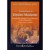 Capa do livro Teoria Geral do Direito Moderno