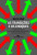 Capa do livro As Transições e os Choques