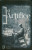 Capa do livro O Artífice