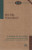 Capa do livro A ordem do discurso