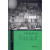 Capa do livro Cartografias de Foucault