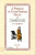 Capa do livro A formação da classe operária inglesa II