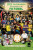 Capa do livro Guia politicamente incorreto do futebol