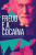 Capa do livro Freud e a cocaína