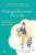 Capa do livro Crianças francesas dia a dia