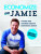 Capa do livro Economize com Jaime