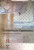 Capa do livro Constelação Capanema