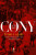 Capa do livro O ato e o fato