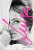Capa do livro Luiza