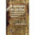 Capa do livro A corrosão do caráter