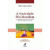 Capa do livro A sociedade pós-moralista