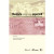 Capa do livro Memória social dos esporteS