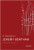 Capa do livro O Panóptico