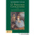 Capa do livro O processo civilizador volume 1