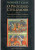 Capa do livro O processo civilizador volume 2
