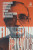 Capa do livro A revolução burguesa no Brasil