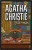 Capa do livro Treze à mesa de Agatha Christie.