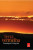 Capa do livro Terra vermelha