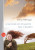 Capa do livro A mulher viajante no tempo