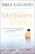 Capa do livro Dias melhores virão de Max Lucado.