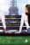 Capa do livro Anna e o beijo francês