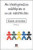 Capa do livro As inteligências múltiplas e seus estímulos