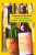 Capa do livro O Mito da Cachaça Havana-Anísio Santiago