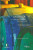 Capa do livro Cachaça