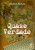 Capa do livro Quase Verdade