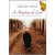 Capa do livro As Memórias do Livro