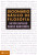 Capa do livro Dicionário básico da filosofia