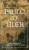 Capa do livro Paulo o Líder