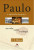 Capa do livro Paulo, o apóstolo da graça