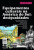 Capa do livro Equipamentos culturais na América do Sul: desigualdades