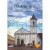 Capa do livro Cidades das águas