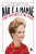 Capa do livro Não é a mamãe