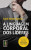 Capa do livro A Linguagem Corporal dos Líderes