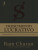 Capa do livro Crescimento lucrativo