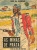 Capa do livro As minas de prata de José de Alencar.
