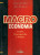 Capa do livro Macroeconomia