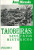 Capa do livro Taiobeiras volume I