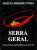 Capa do livro Serra Geral