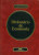 Capa do livro Dicionário de Economia
