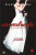 Capa do livro Encontrada