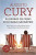 Capa do livro As regras de ouro dos casais saudáveis de Augusto Cury.