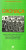 Capa do livro Cachaça