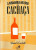 Capa do livro A verdadeira história da cachaça