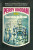 Capa do livro Recrutas de Árcon
