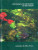 Capa do livro Corografia do Município do Rio Pardo